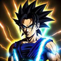 wesleybrizola2706.base.eth