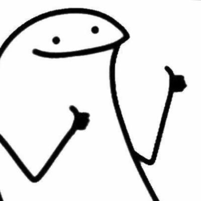 notts2.base.eth🎁π²⌘(❖,❖)🌶️ | ETHGas ⛽