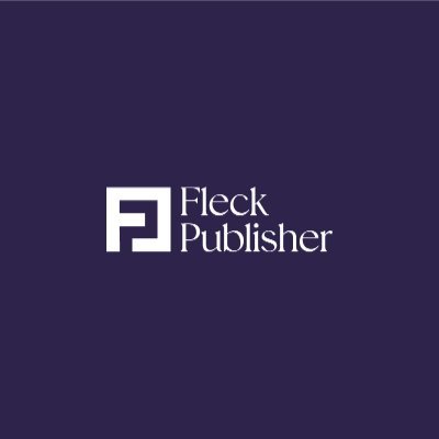Fleck Publisher