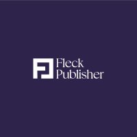 Fleck Publisher