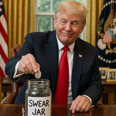 ANYBODY SEEN AUTOPEN? Let's go Brandon