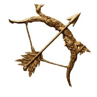 Artemis Wall Art Gallery