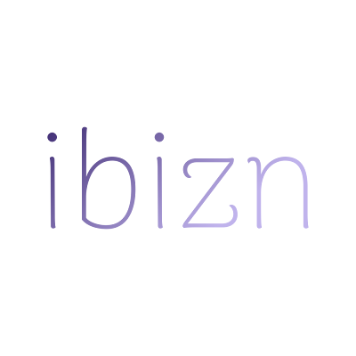 Ibizn