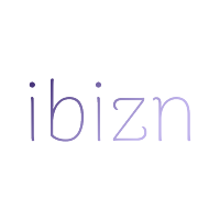 Ibizn