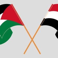 سعد بسيونى أبو العلا