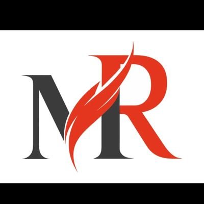 🌾लेखक व ब्लॉगर🌾🐈