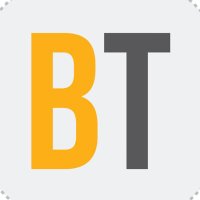 BitcoinTreasuries.NET