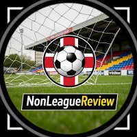 NonLeagueReview