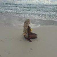 KEKE⭐️🤩⭐️