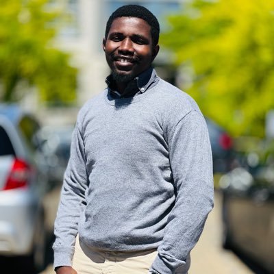 Ọlasunkanmi Arowolo