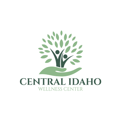 Central Idaho Wellness Center