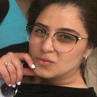 مايسه الرومي יהודי תימן🎗🇮🇱