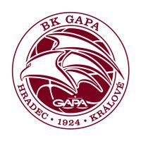 BK GAPA HRADEC KRÁLOVÉ