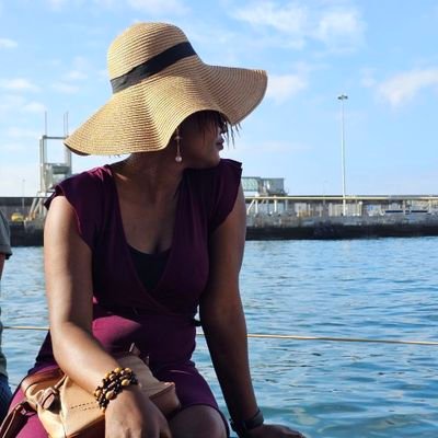 Mary Cathryn Akinsola, (O.O.N)