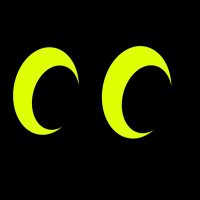 OKEN【しろくま3Dスクール講師🐻‍❄️】