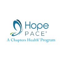 Hope PACE