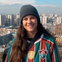 Luisa Marujo 🇭🇺