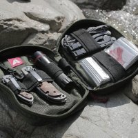 Emergency Survival Pros