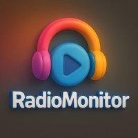 🎧 RadioMonitor.fr