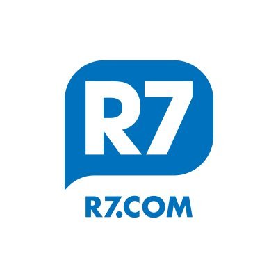 Portal R7.com