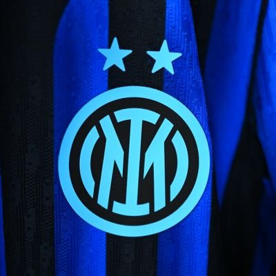 FCIM ⭐⭐ Club Bitcoin