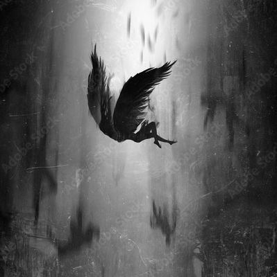 Mephistopheles: D'mon