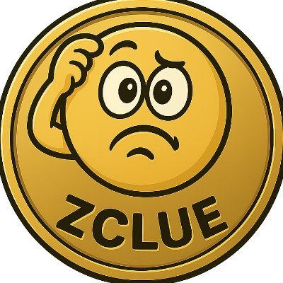 Zclue Coin