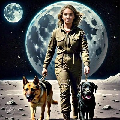 Cranky with a Touch of Psycho