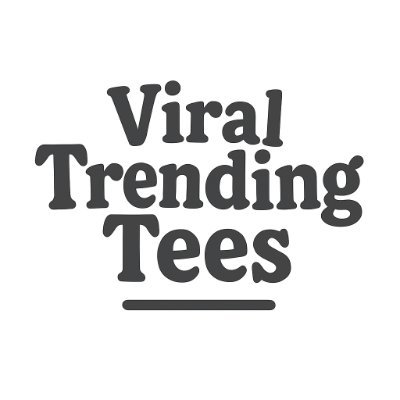 Viral Trending Tees