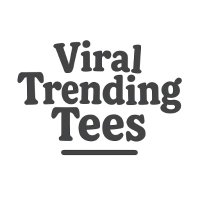 Viral Trending Tees