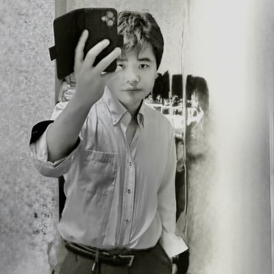 〜くりくまくん🌰🧸30歳からの挑戦〜