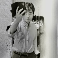 〜くりくまくん🌰🧸30歳からの挑戦〜