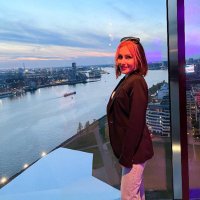 Mariella Kov 🇬🇧