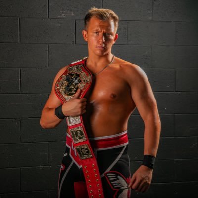 𝐊𝐞𝐫𝐫𝐲 𝐌𝐨𝐫𝐭𝐨𝐧