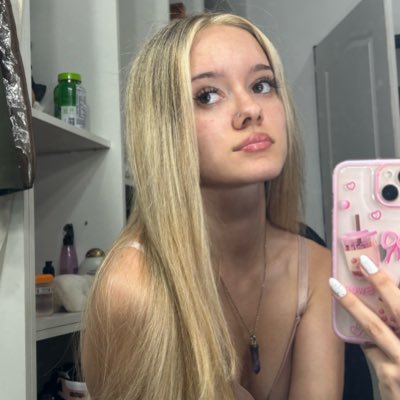 LudMilanesa de pollo