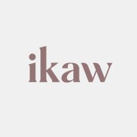 ikaw（イカウ）