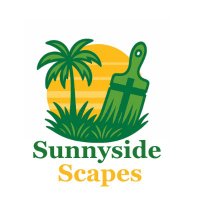 Sunnyside Scapes