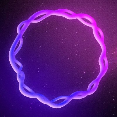 md asikur islam $EVER 🍊,💊 (Ø,G) π² 🫎 🌶️ 🟣🟢