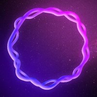 md asikur islam $EVER 🍊,💊 (Ø,G) π² 🫎 🌶️ 🟣🟢