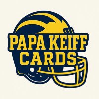 PapaKeiffCards