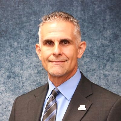 Dr. Norman C. Sauce III