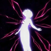 ♪★rei ayanami of supersillytwt★♪