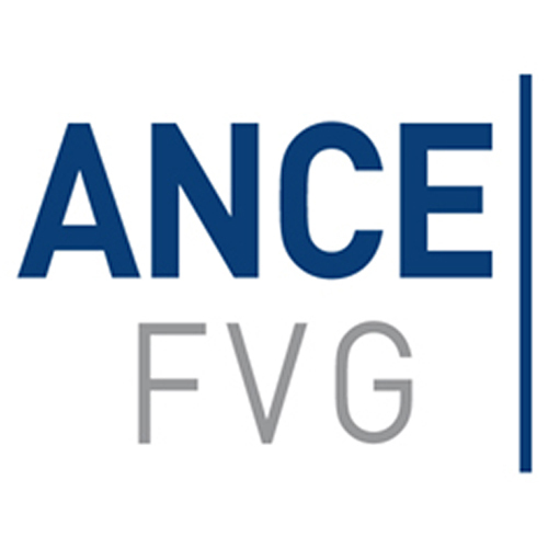 Ance FVG