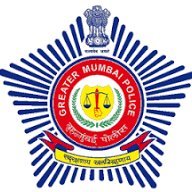 टिळक नगर पोलीस ठाणे - Tilak Nagar PS Mumbai