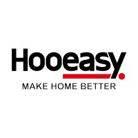 Hooeasy Pergola