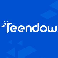 Teendow