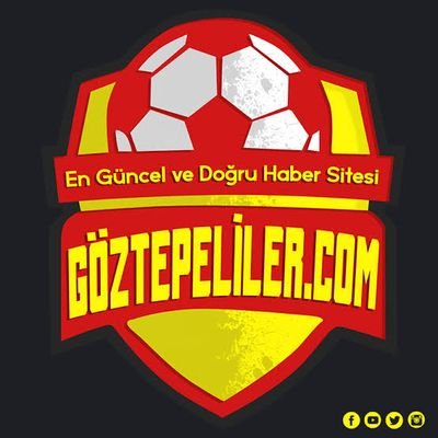 Göztepeliler.com