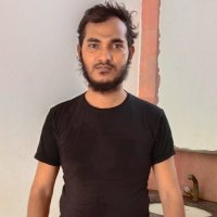 Khalid Saif 🇮🇳