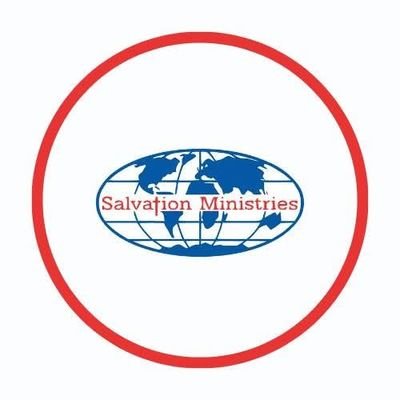 Salvation Ministries
