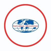 Salvation Ministries